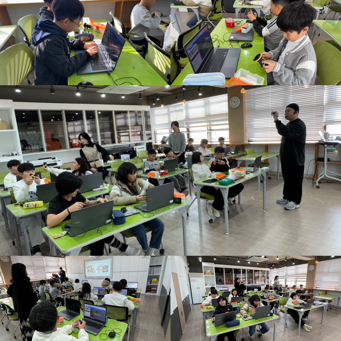 <�ູ ����> ã�ư��� SW ü�豳�� � - �̷� ���� Ű��� ����