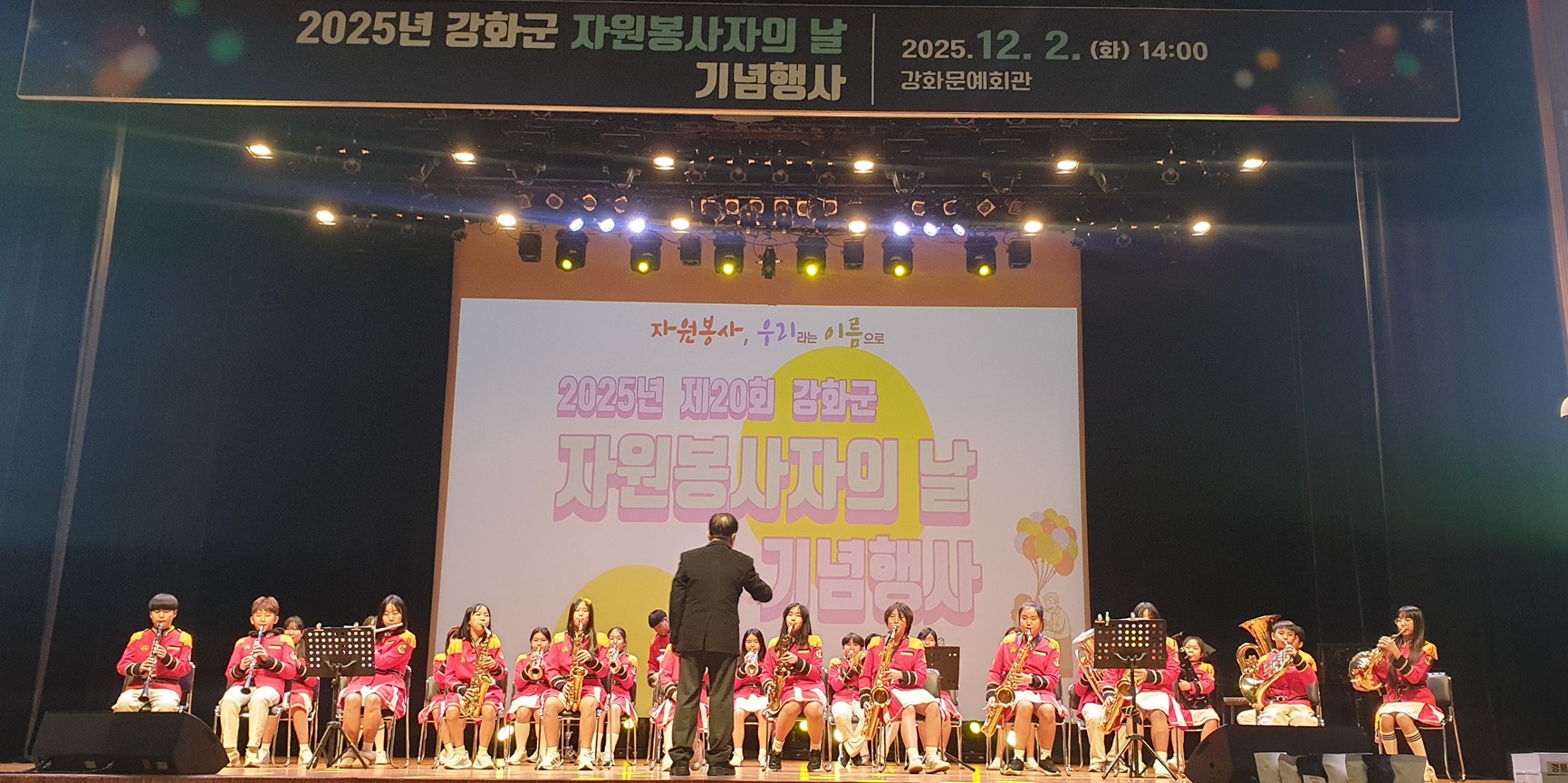 ��ȭ�� �ݺ��Ҹ� ���Ǻ�, �ڿ��������� ���� ����� ���� ��� ����