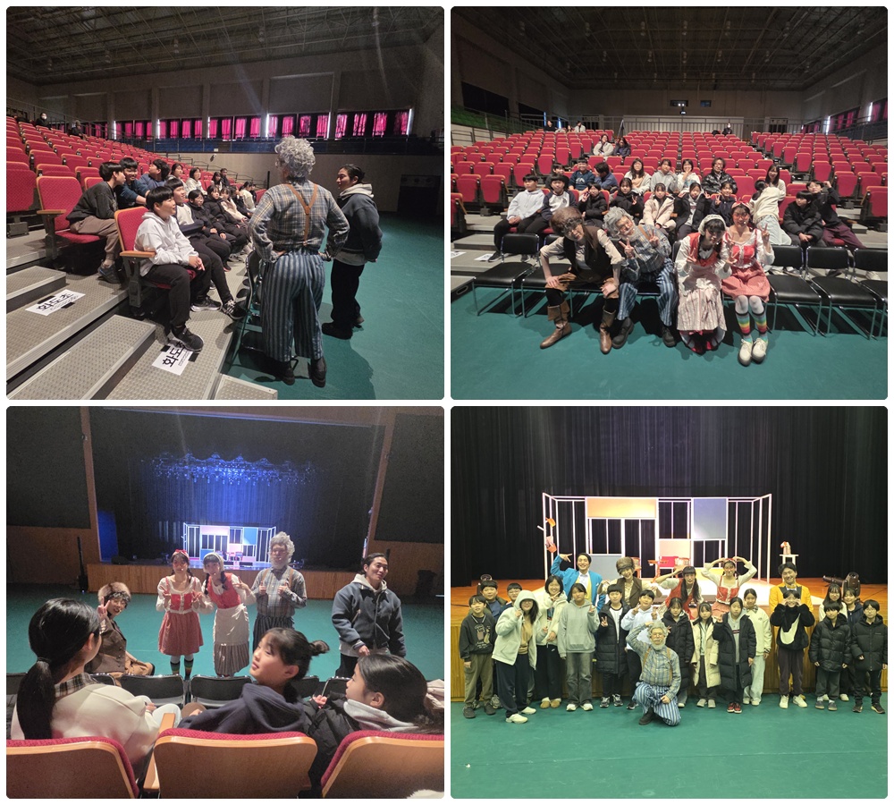 [�ູ ȭ����] ç���� ûȥ(���ذ���) ����