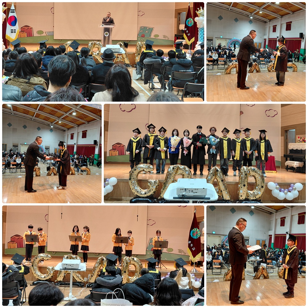 [�ູ ȭ����]  �� 95ȸ ��������  ���� �մϴ�. - ģ�����̿� �ȳ�! �ٽ� ������ �ƿ���! - ����