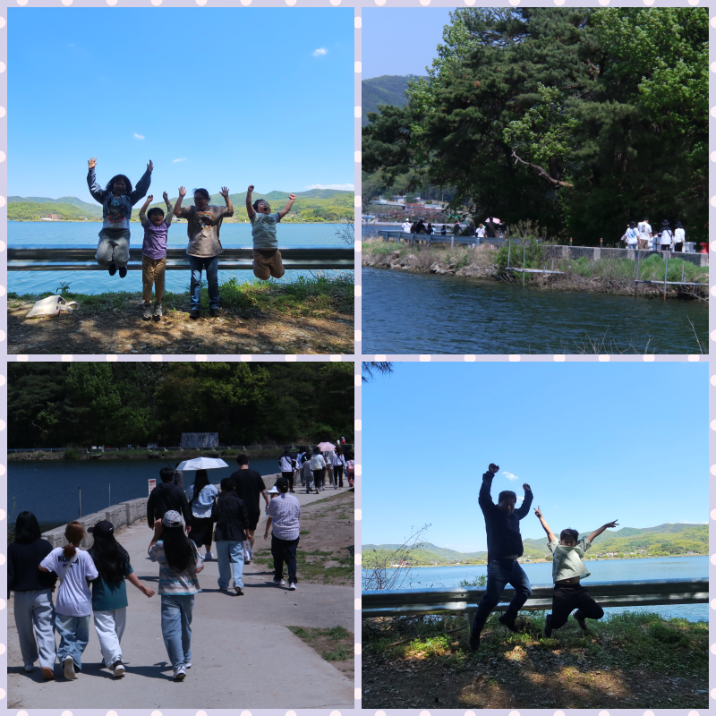 (���� �ְ�!) ������ �����б� �ְ�2 ����