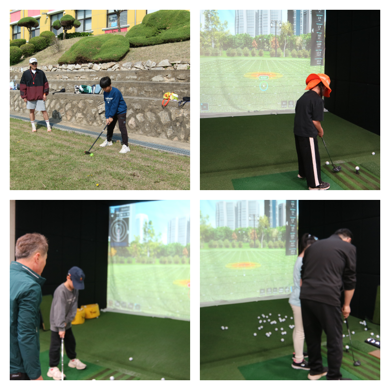 (���� �ְ�!) ������ �����б� �ְ� ����