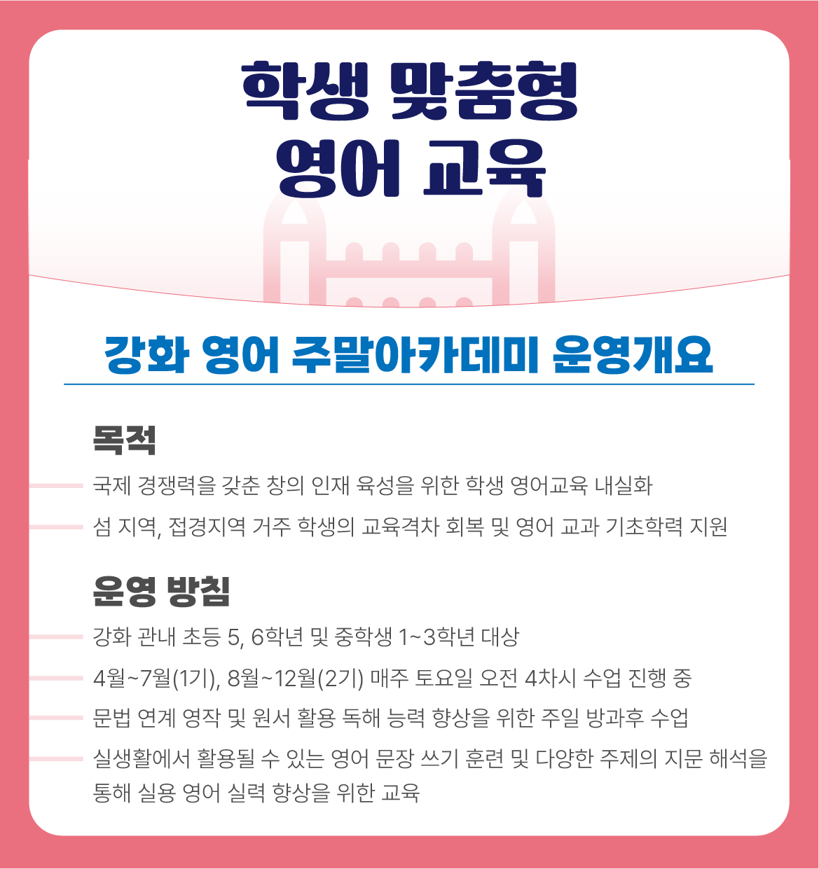 �����ָ���ī���� �����