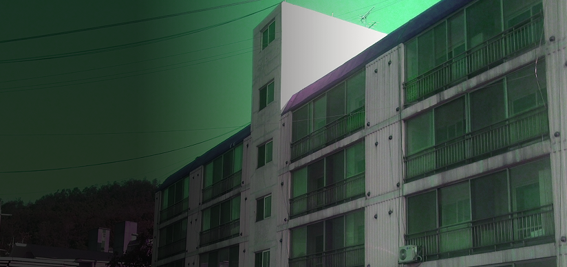 ���������� 3�� �̹���