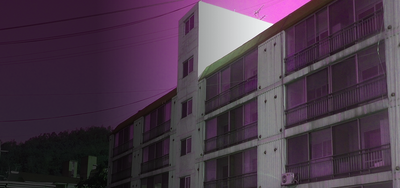 ���������� 2�� �̹���