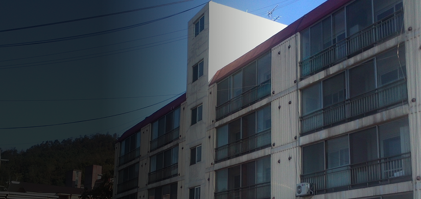 ���������� 1�� �̹���